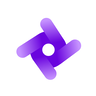 Funy AI: AI Dance, AI Bikini, AI Kiss logo