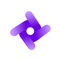 Funy AI: AI Dance, AI Bikini, AI Kiss icon