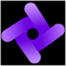 Funy AI: Video, Image icon