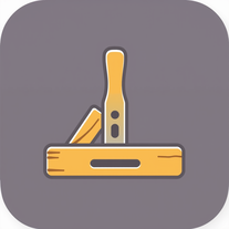 furniture carpentry.