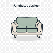 furniture designer