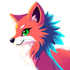 Furry Avatar Generator icon