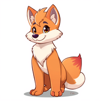 Furry Fandom Simulator