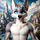 Furry Visual Novel icon