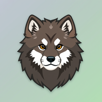 Fursona Image Generator