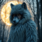 FurSuit icon