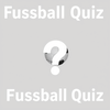 Fussball Quiz icon