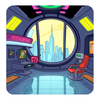 Futurama icon