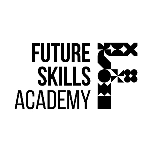Future Skills Academy Coach icon