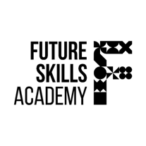 Future Skills Academy Coach