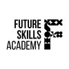 Future Skills Academy Coach icon