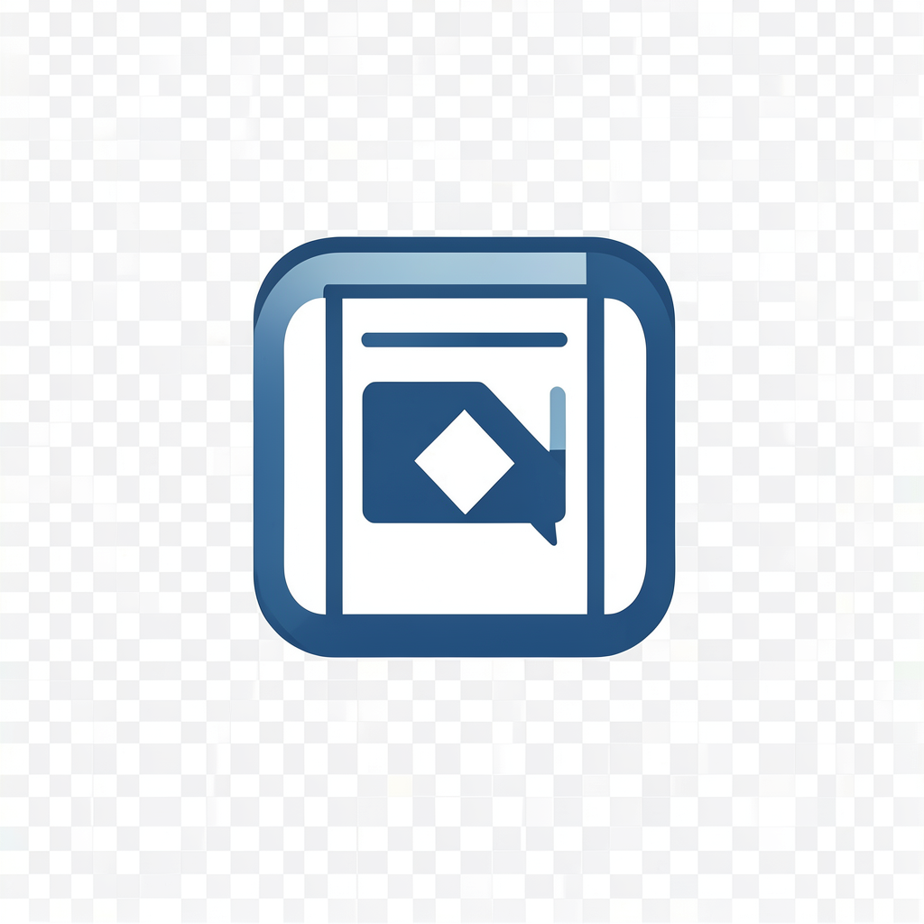 Future Wife Generator