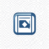 Future Wife Generator