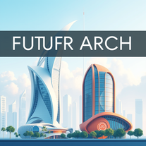 FutureArch