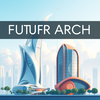 FutureArch icon