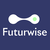 Futurwise Icon