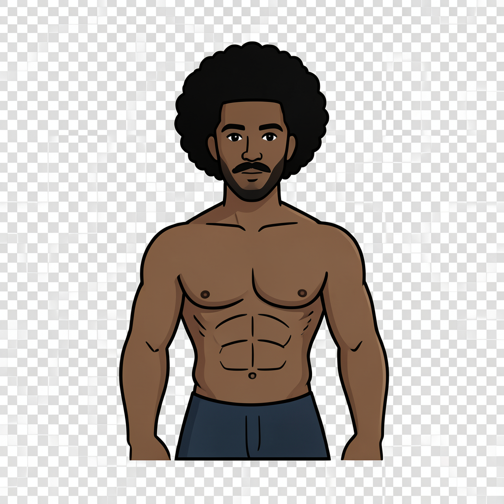 Gabriel