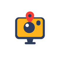 GADGET TRACK IMAGE ANALYSER