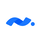 GAds Script Coding Assistant icon