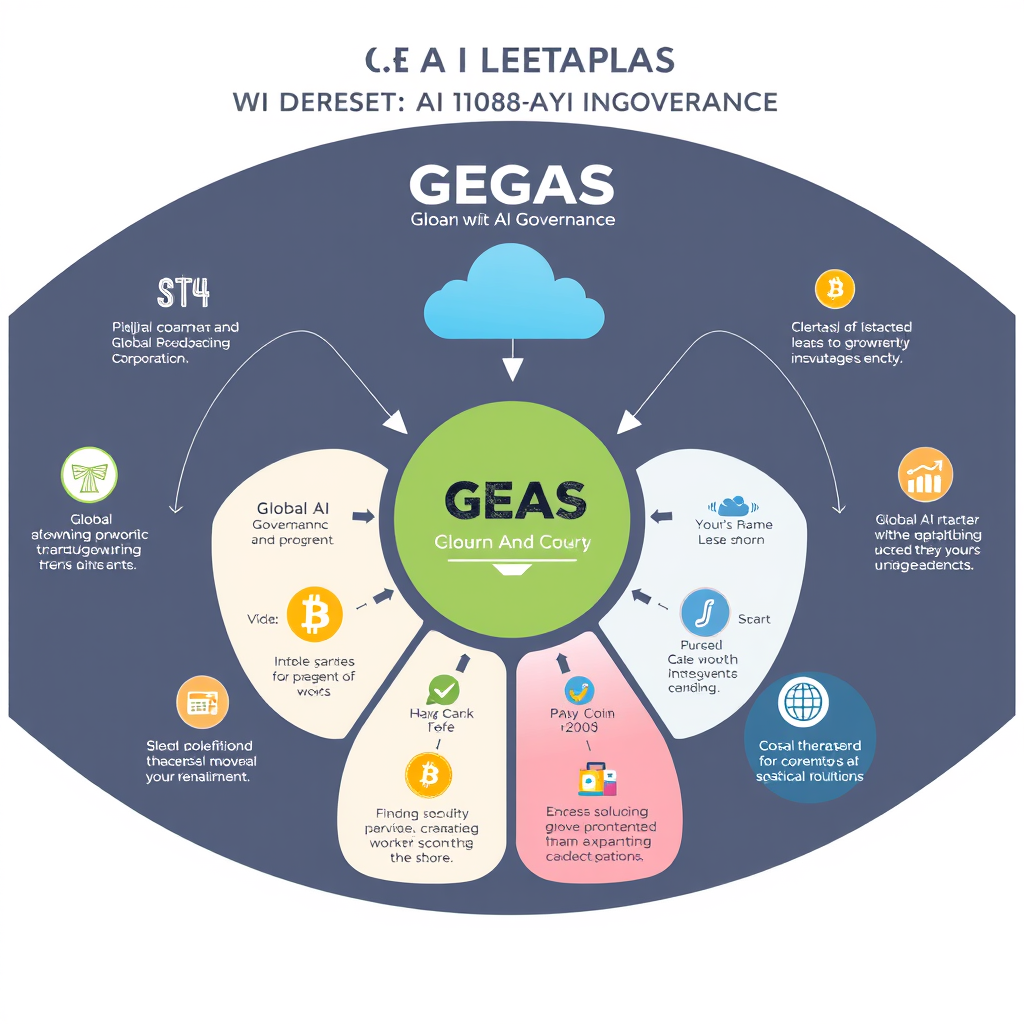 GAG - GEGAS (TEXT)