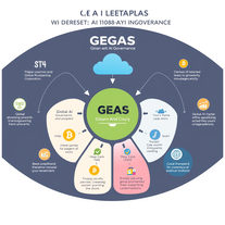 GAG - GEGAS (TEXT)