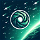 Galactic Advisor - Stellaris icon