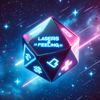 Galactic Frontiers GPT icon