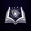 Galactic Librarian icon