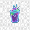 Galactic Snacks &amp; Space Food icon