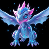 HOPE SUPREME - Galaxy Creatures icon