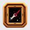 Galaxy War Simulator icon