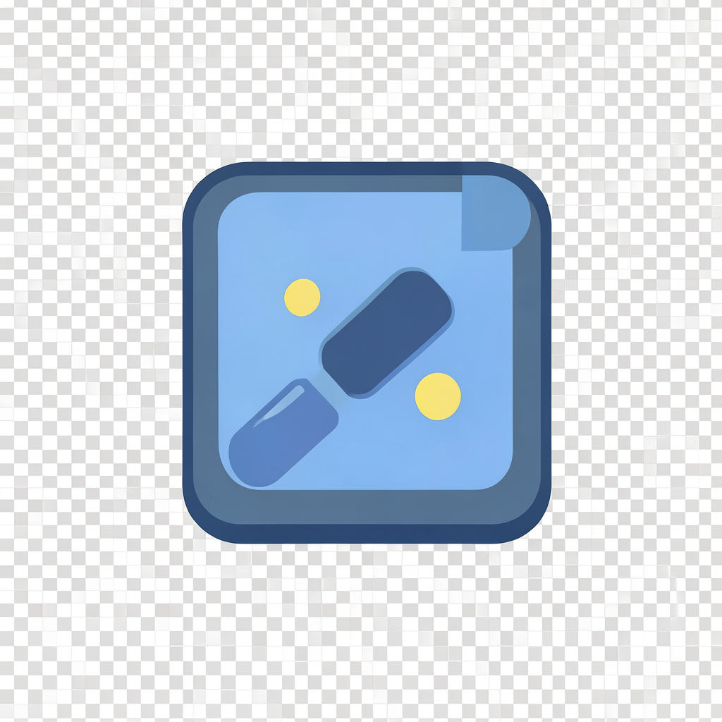 Game Assist Generator