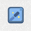 Game Assist Generator icon