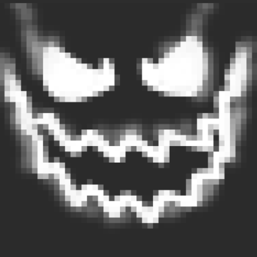 Game Boss Monsters icon