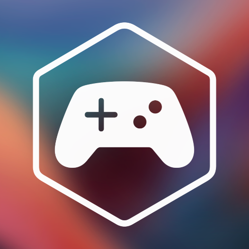 Game Builder GPT icon