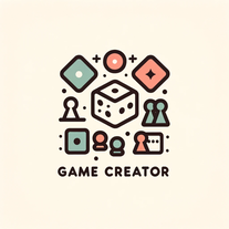 Game Creator