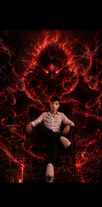Game generate