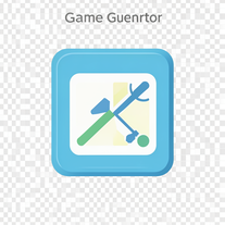 game generator