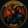 Game generator icon
