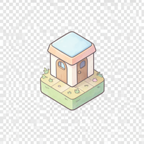 Game Generator