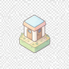 Game Generator icon