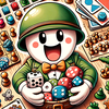 Game Guide icon