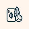 Game Guide icon