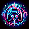 Game Guru icon