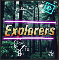 Game icon maker (16:9)