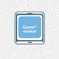 Game+maker