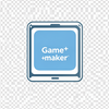 Game+maker icon