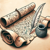 Game Master GPT icon