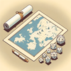 Game Master's Toolkit icon