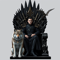 Game Of Throne